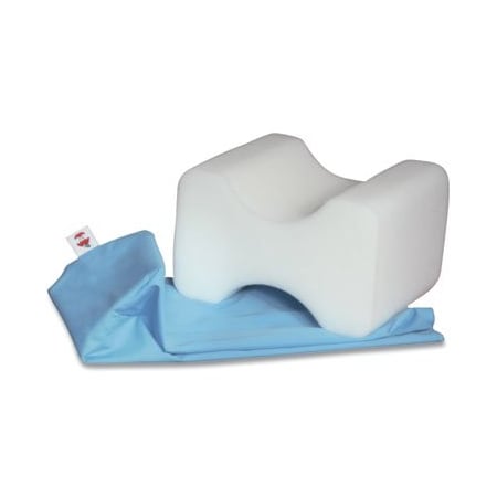 Core Products Intl PAD, PILLOW, LEG SPACER EC 1103